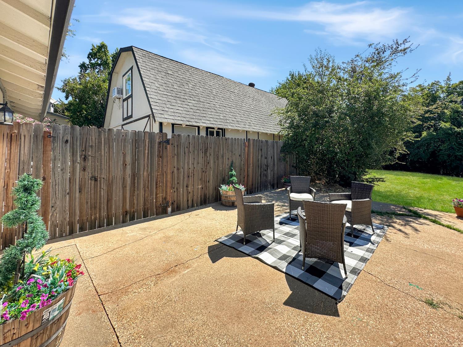 12410 New Airport Road Auburn, CA 95603 - Photo 33 of 56