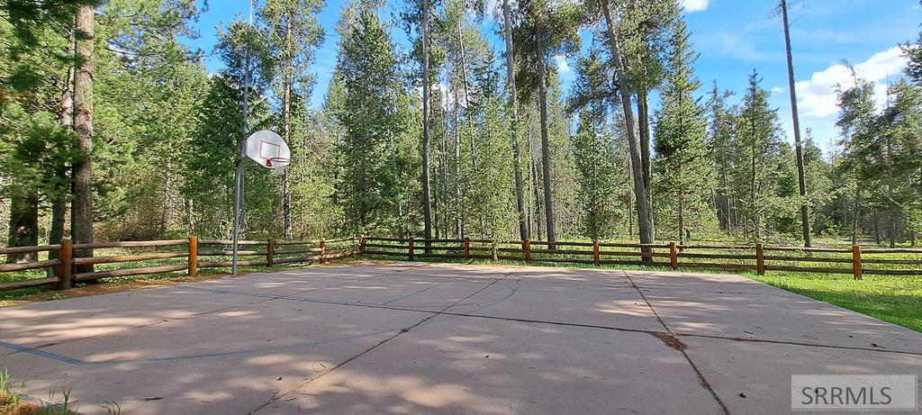 4376 Granite Ridge Ashton, ID 83420 - Photo 15 of 58