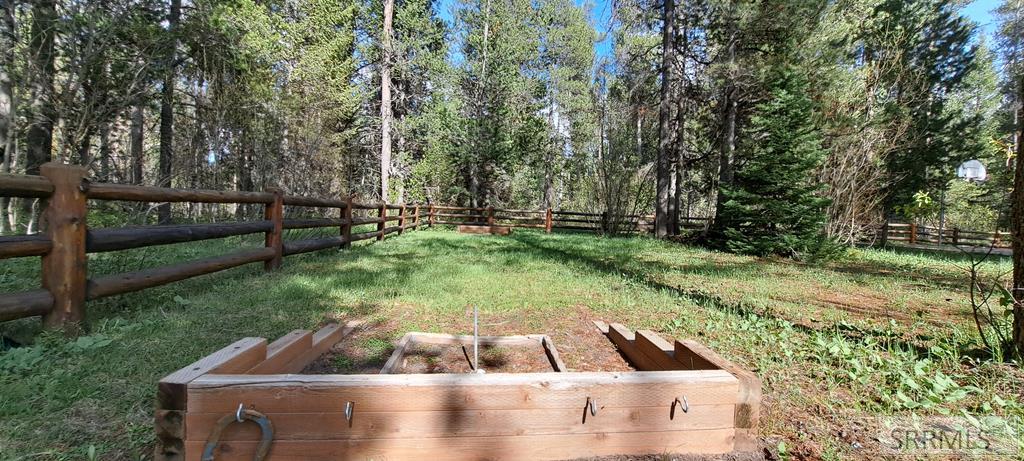 4376 Granite Ridge Ashton, ID 83420 - Photo 16 of 58