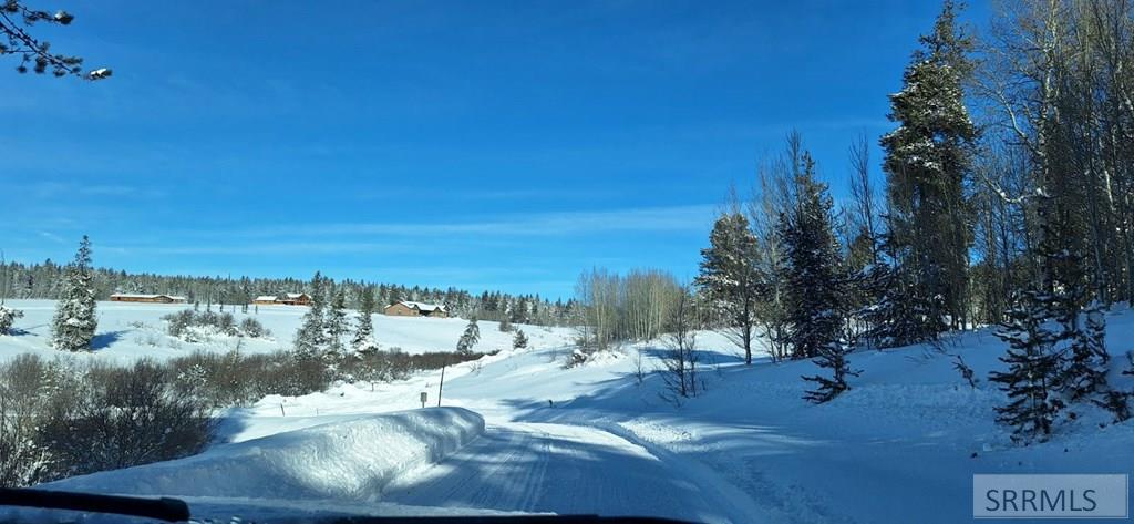 4376 Granite Ridge Ashton, ID 83420 - Photo 23 of 58