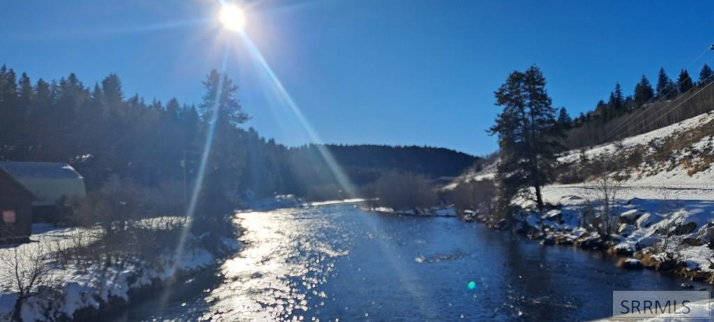 4376 Granite Ridge Ashton, ID 83420 - Photo 37 of 58