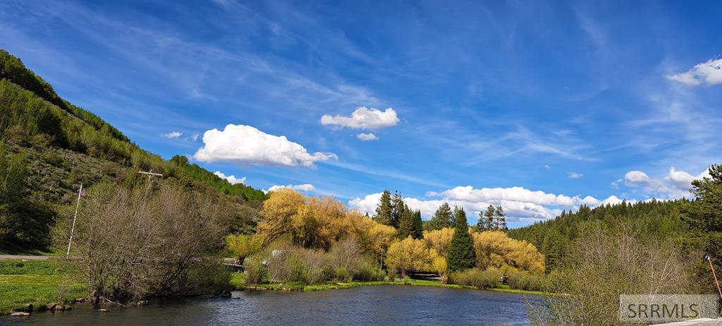 4376 Granite Ridge Ashton, ID 83420 - Photo 4 of 58