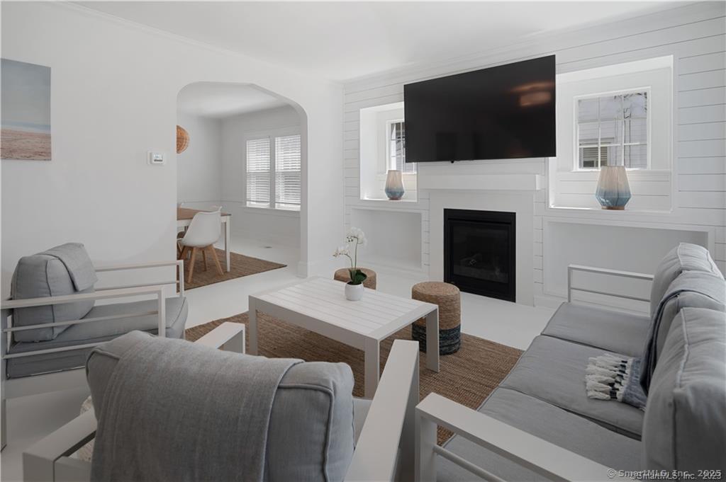 503 Reef Road Fairfield, CT 06824 - Photo 11 of 39