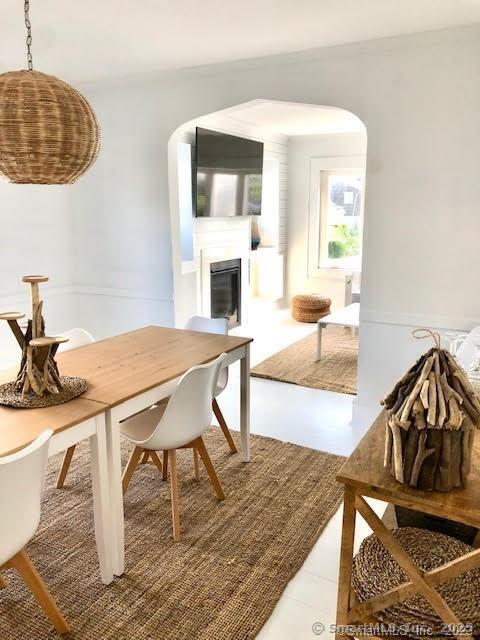 503 Reef Road Fairfield, CT 06824 - Photo 12 of 39