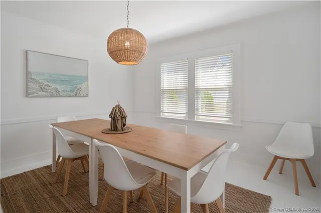 $18,000 | 503 Reef Road, Fairfield, CT 06824