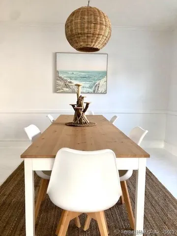 $18,000 | 503 Reef Road, Fairfield, CT 06824