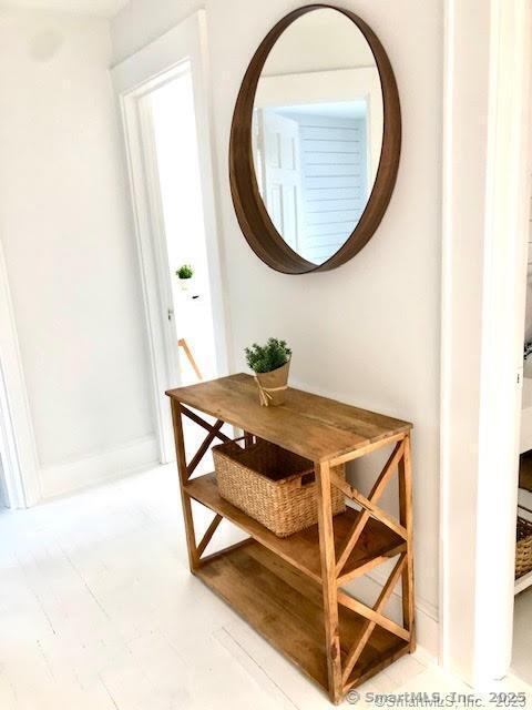 503 Reef Road Fairfield, CT 06824 - Photo 17 of 39