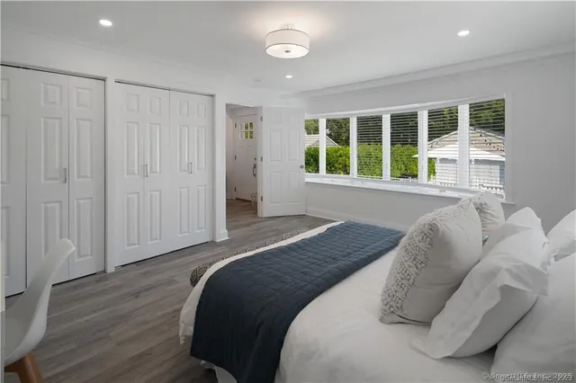 $18,000 | 503 Reef Road, Fairfield, CT 06824