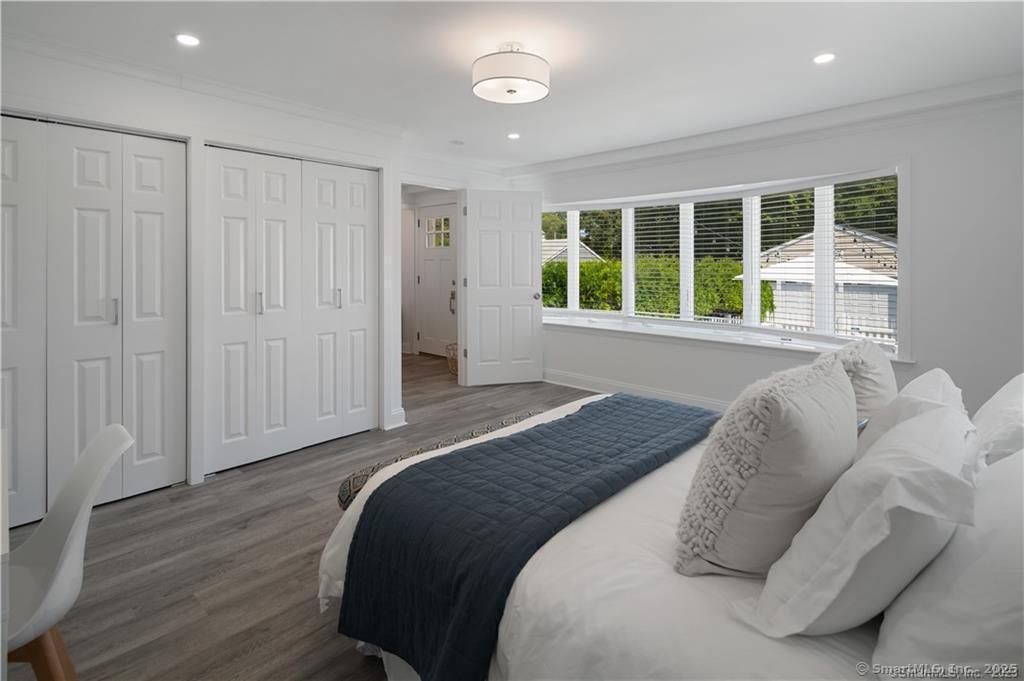 503 Reef Road Fairfield, CT 06824 - Photo 19 of 39