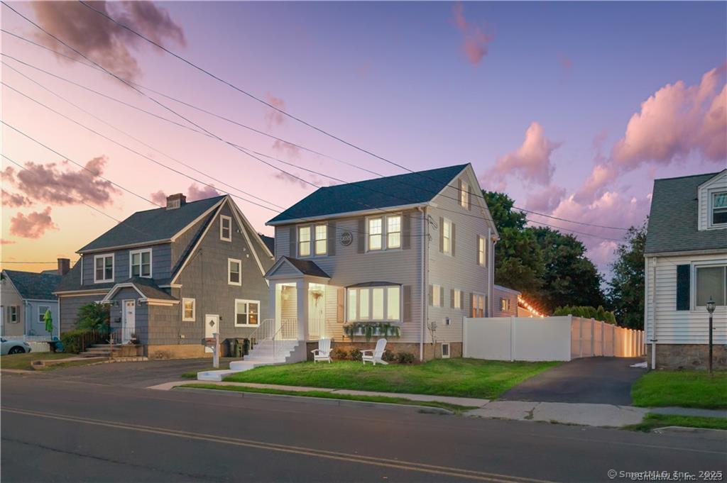 503 Reef Road Fairfield, CT 06824 - Photo 2 of 39