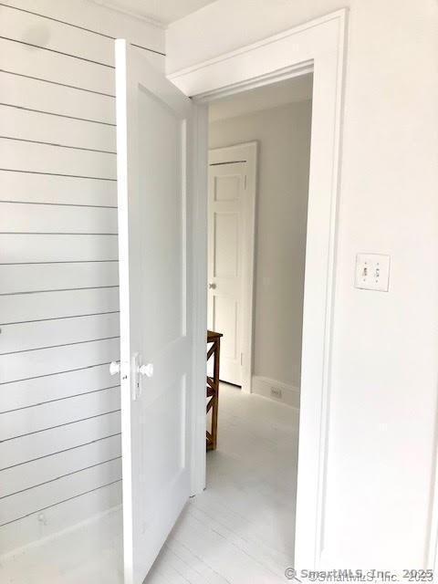 503 Reef Road Fairfield, CT 06824 - Photo 22 of 39