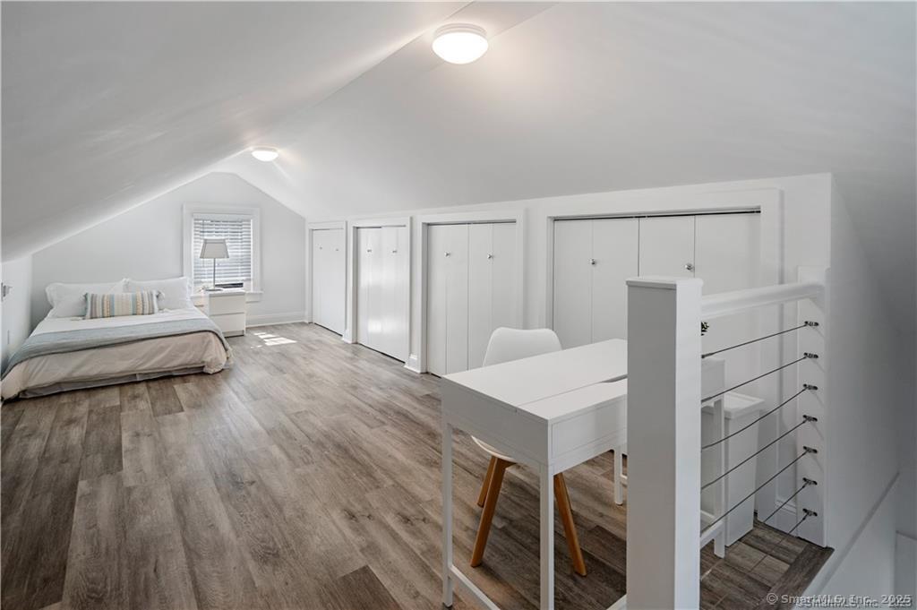 503 Reef Road Fairfield, CT 06824 - Photo 23 of 39