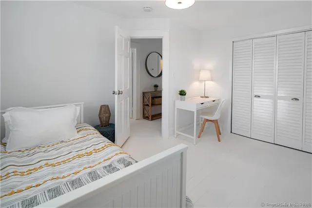 $18,000 | 503 Reef Road, Fairfield, CT 06824