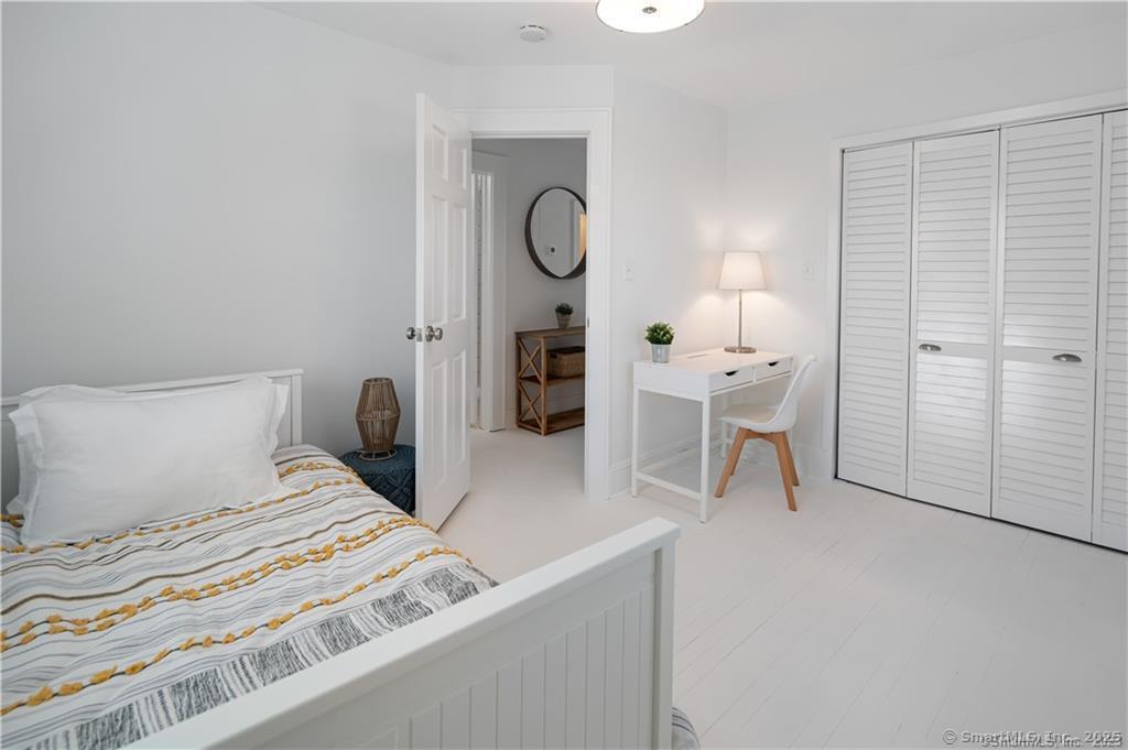 503 Reef Road Fairfield, CT 06824 - Photo 24 of 39