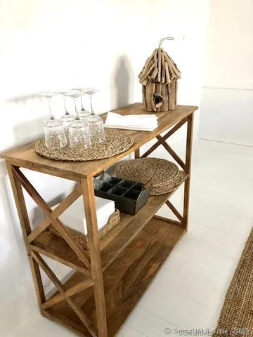 $18,000 | 503 Reef Road, Fairfield, CT 06824