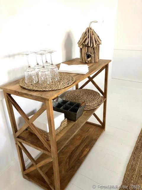 503 Reef Road Fairfield, CT 06824 - Photo 25 of 39