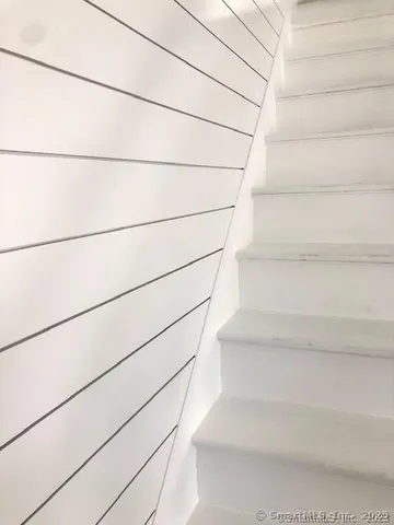 $18,000 | 503 Reef Road, Fairfield, CT 06824