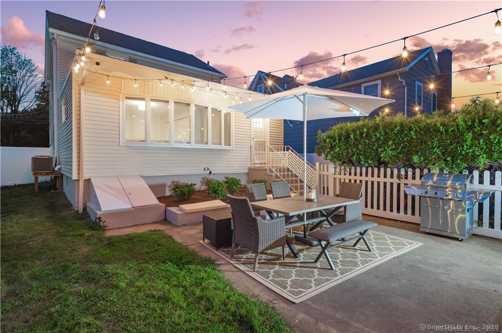 503 Reef Road Fairfield, CT 06824 - Photo 27 of 39