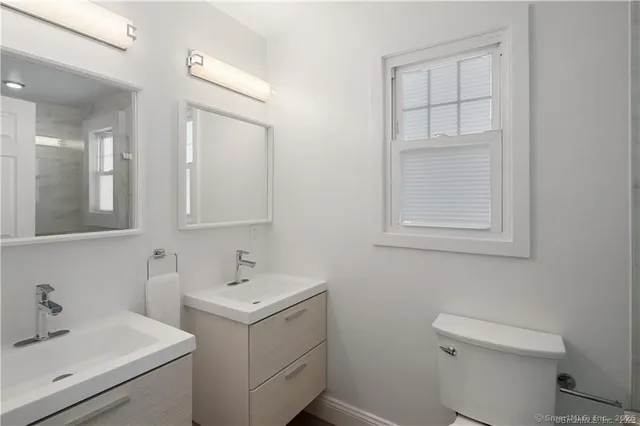 $18,000 | 503 Reef Road, Fairfield, CT 06824