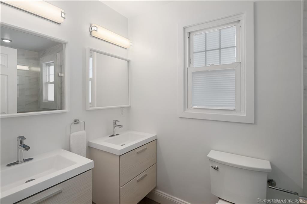 503 Reef Road Fairfield, CT 06824 - Photo 29 of 39