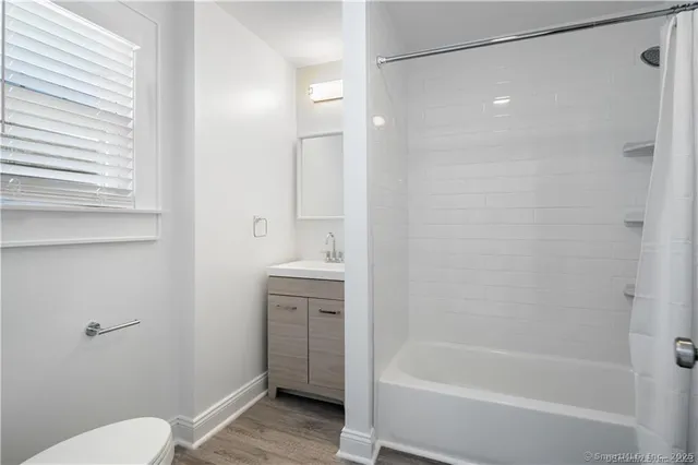 $18,000 | 503 Reef Road, Fairfield, CT 06824