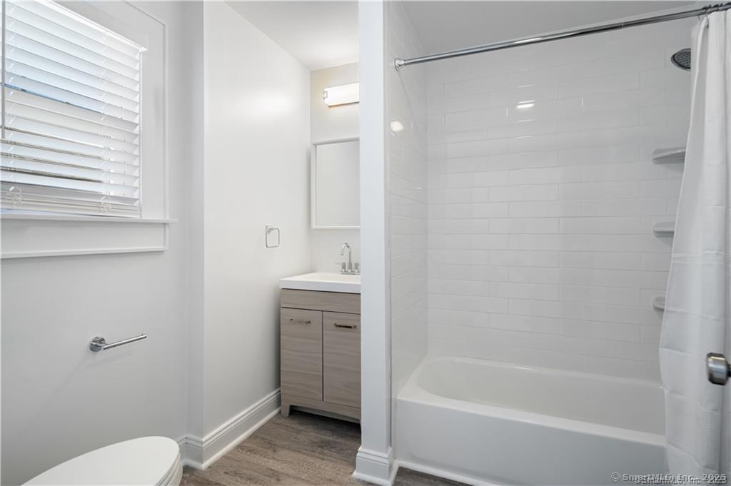 503 Reef Road Fairfield, CT 06824 - Photo 30 of 39