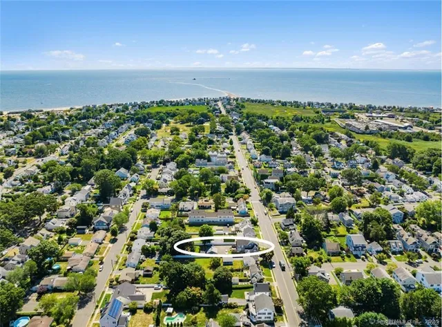 $18,000 | 503 Reef Road, Fairfield, CT 06824