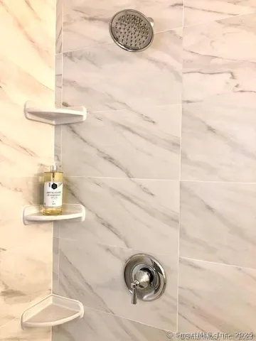 $18,000 | 503 Reef Road, Fairfield, CT 06824