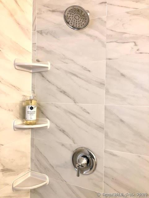 503 Reef Road Fairfield, CT 06824 - Photo 31 of 39