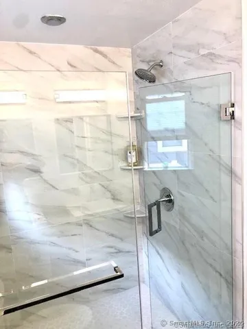 $18,000 | 503 Reef Road, Fairfield, CT 06824