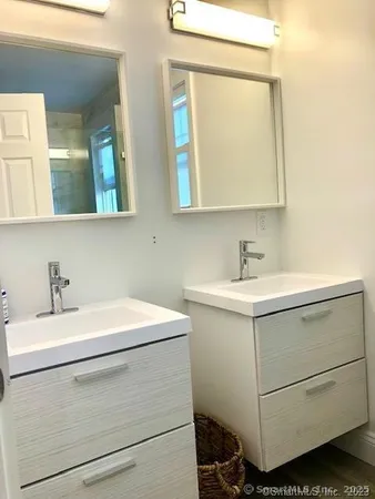 $18,000 | 503 Reef Road, Fairfield, CT 06824