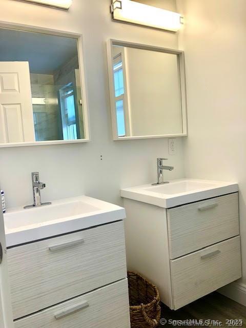 503 Reef Road Fairfield, CT 06824 - Photo 33 of 39