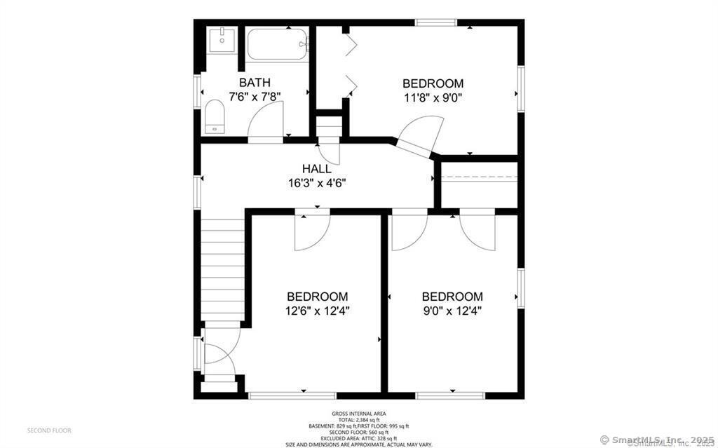 503 Reef Road Fairfield, CT 06824 - Photo 36 of 39