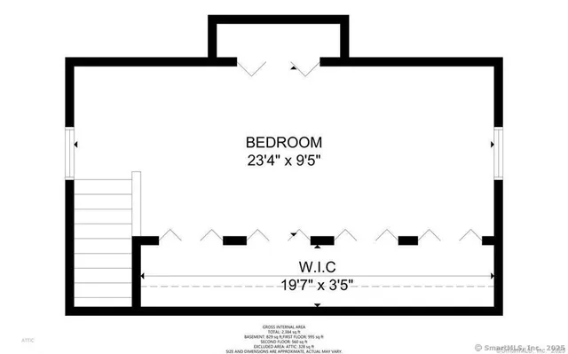 $18,000 | 503 Reef Road, Fairfield, CT 06824