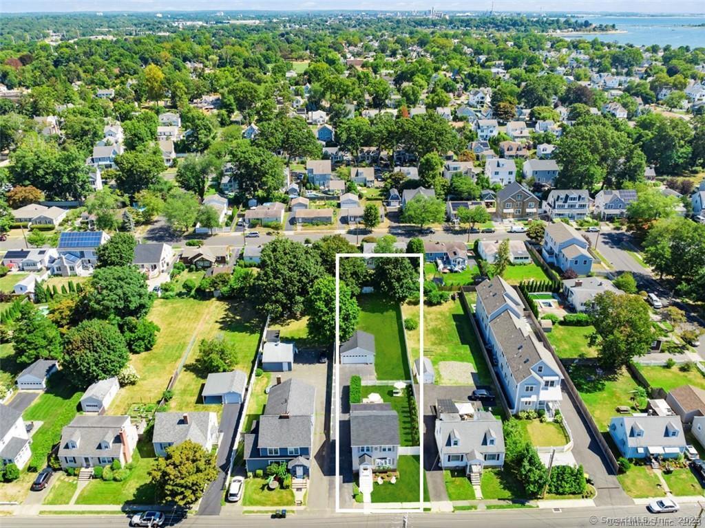 503 Reef Road Fairfield, CT 06824 - Photo 38 of 39