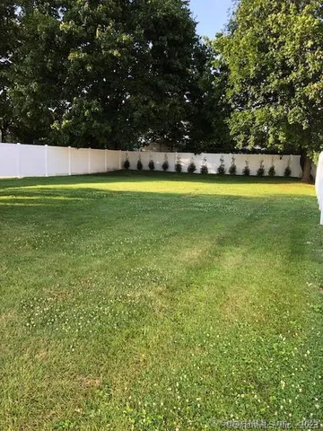 $18,000 | 503 Reef Road, Fairfield, CT 06824