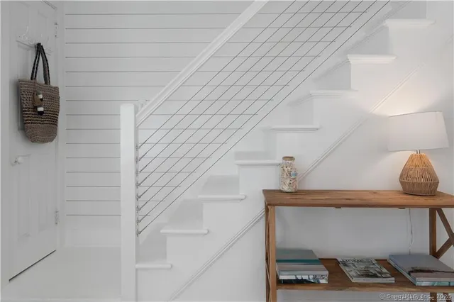 $18,000 | 503 Reef Road, Fairfield, CT 06824