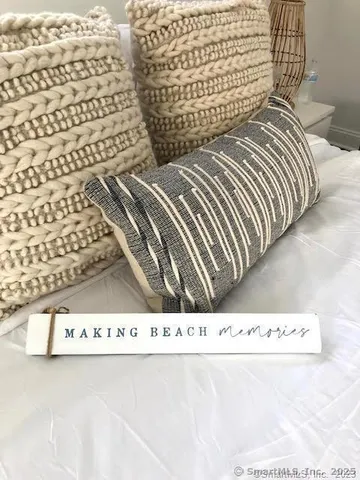 $18,000 | 503 Reef Road, Fairfield, CT 06824