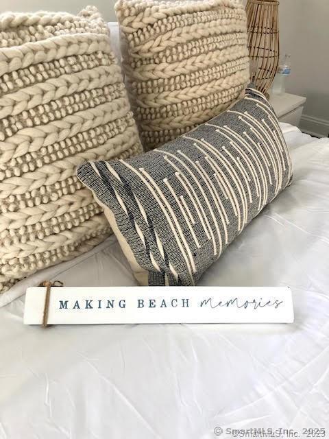 503 Reef Road Fairfield, CT 06824 - Photo 7 of 39