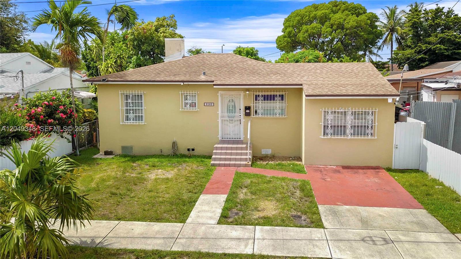 3080 Southwest 5th Street Miami, FL 33135 - Photo 1 of 30