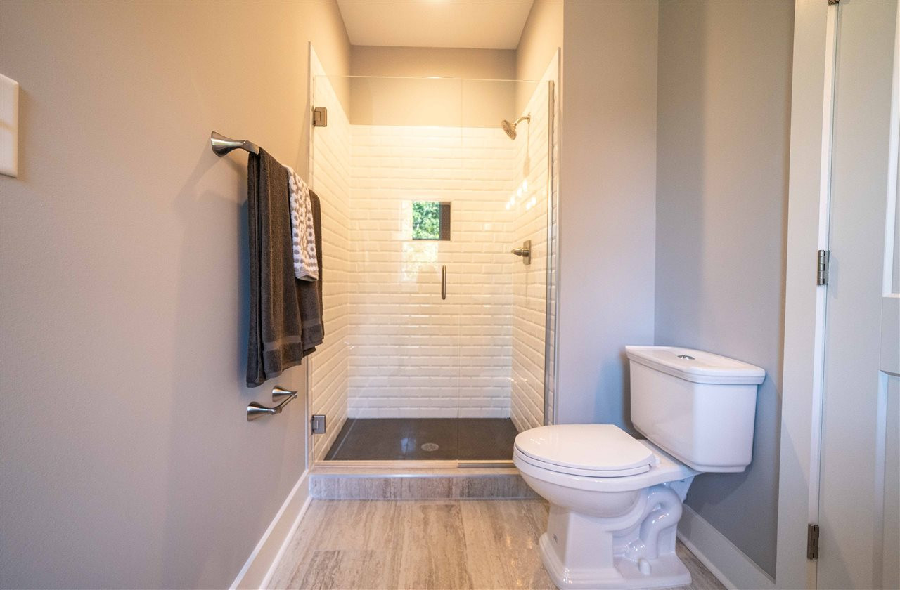 2357 Stevens Road Raleigh, NC 27610 - Photo 18 of 30 Photo 18