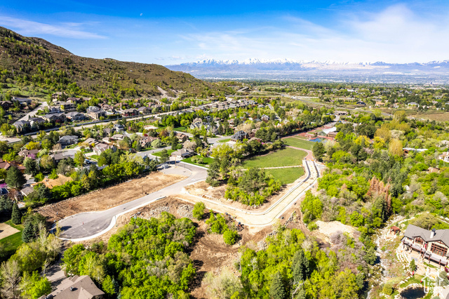 3787 Quail Hl Lane, Unit 105 Sandy, UT 84092 - Photo 17 of 18