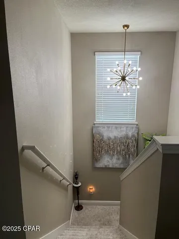 $559,000 | 2412 Grandiflora Boulevard, Panama City, FL 32408