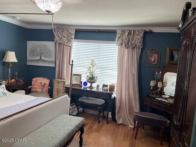 $559,000 | 2412 Grandiflora Boulevard, Panama City, FL 32408