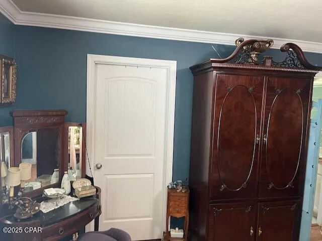 $559,000 | 2412 Grandiflora Boulevard, Panama City, FL 32408