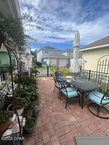 $559,000 | 2412 Grandiflora Boulevard, Panama City, FL 32408