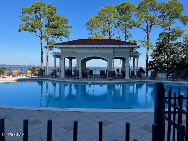 $559,000 | 2412 Grandiflora Boulevard, Panama City, FL 32408