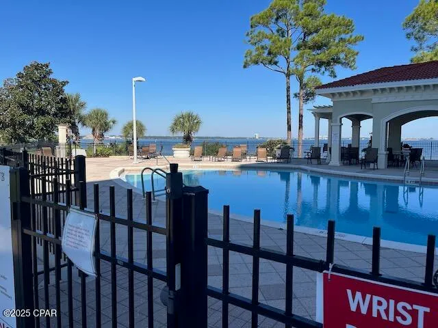 $559,000 | 2412 Grandiflora Boulevard, Panama City, FL 32408