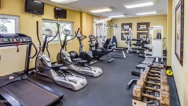 $559,000 | 2412 Grandiflora Boulevard, Panama City, FL 32408