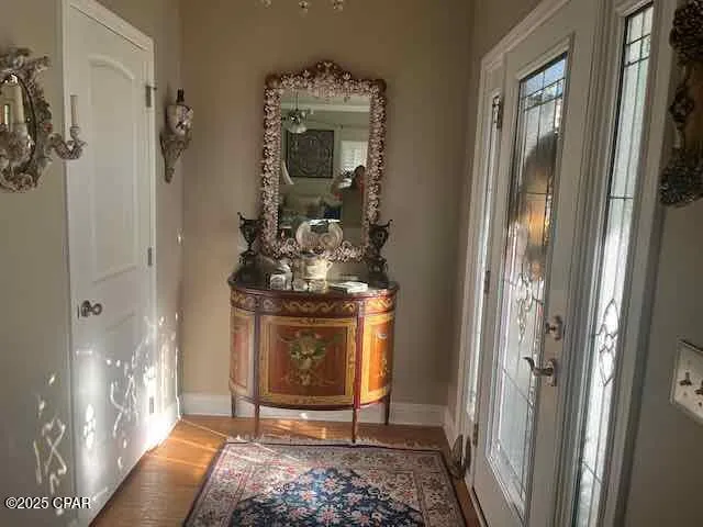 $559,000 | 2412 Grandiflora Boulevard, Panama City, FL 32408